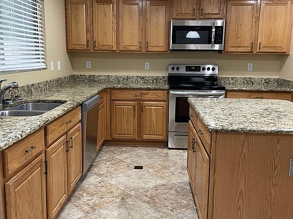 2nd image of 28018 N Titanium Ln