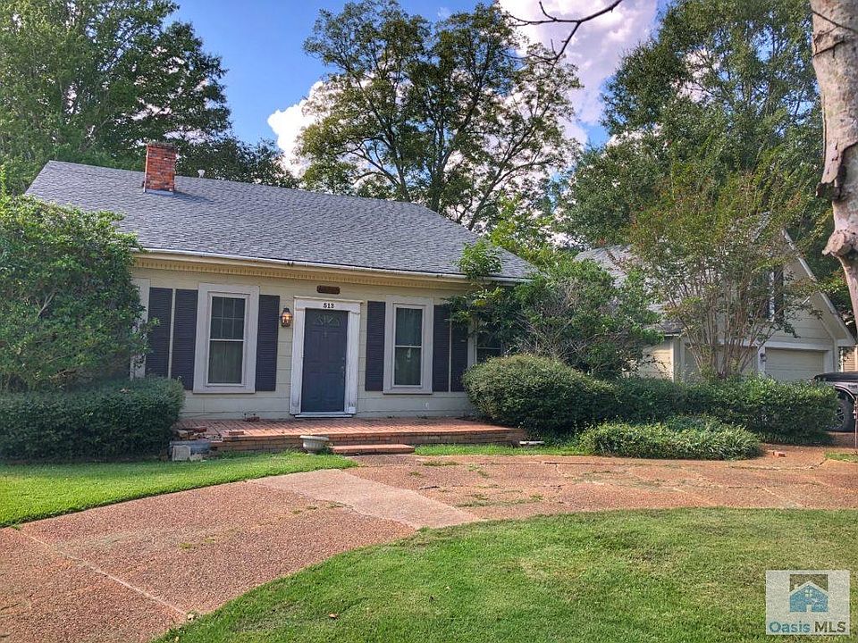1st image of 513 S Natchez St