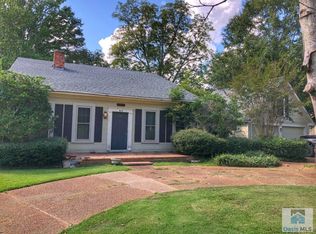 513 S Natchez St, Kosciusko, MS 39090