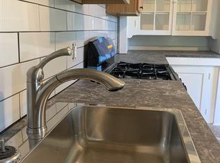 53 Park Pl #2F, Winsted, CT 06098