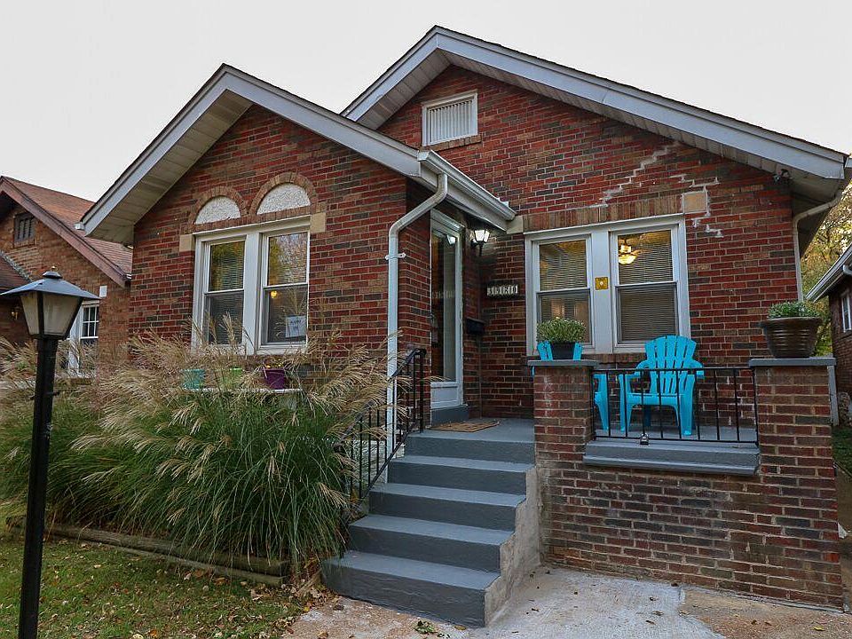 1st image of 3920 Burgen Ave