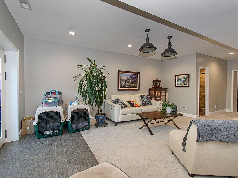 50 Siena Dr — Photo 49