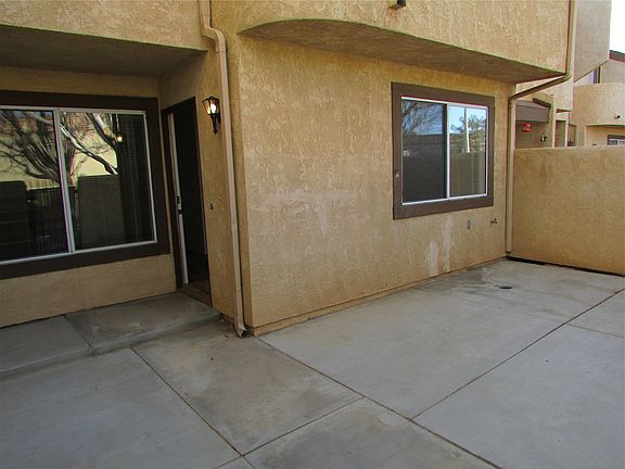 2nd image of 1830 E Avenue J2 APT 2