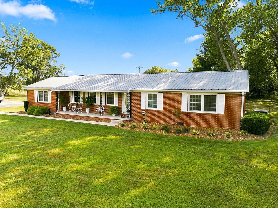 1st image of 1408 Old Estill Springs Rd