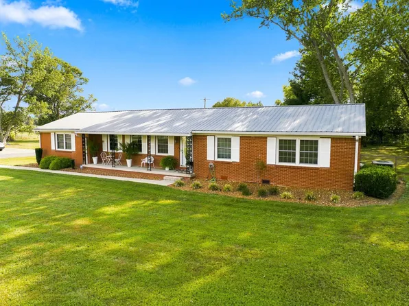 1408 Old Estill Springs Rd, Tullahoma, TN 37388