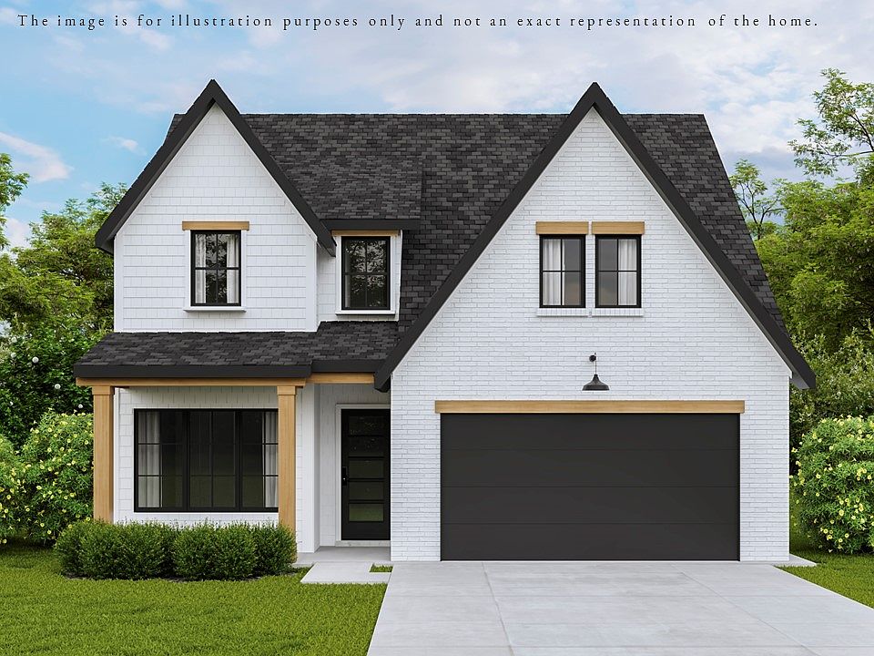 1st image of 7209 Cali Ct