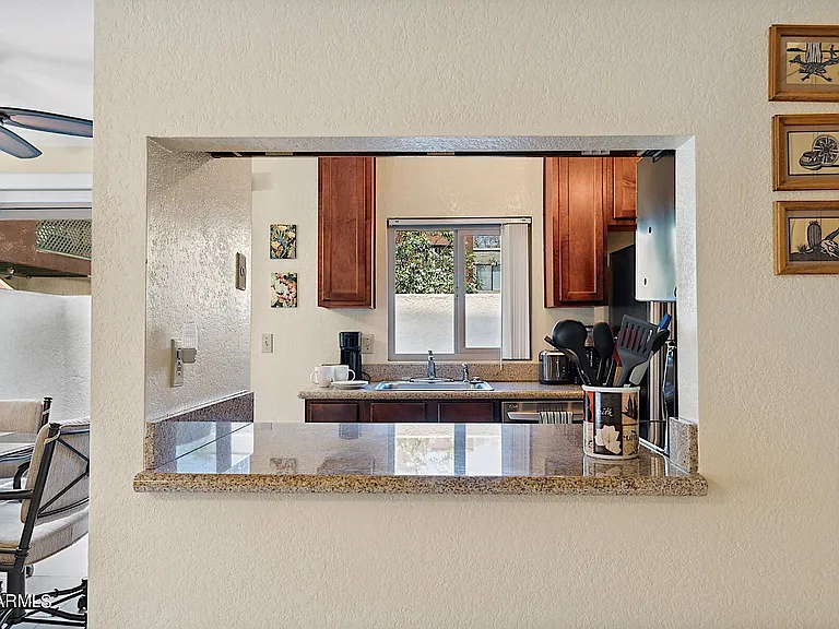 3600 N Hayden Rd #3315 — Photo 14