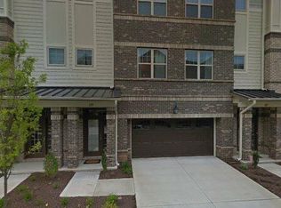 329 View Dr, Morrisville, NC 27560