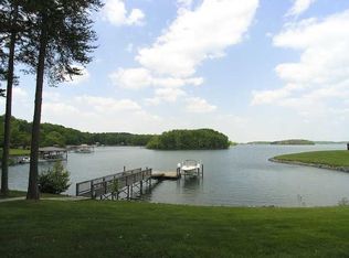 208 Stonemarker Rd, Mooresville, NC 28117