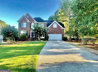3770 Ridgeside Ct, Suwanee, GA 30024