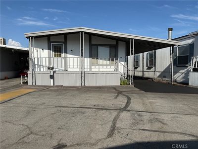 1045 N Azusa Ave Trailer 44, Covina, CA, 91722