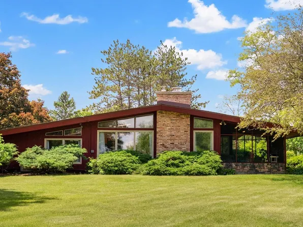 2230 Branson Road, Fitchburg, WI 53575