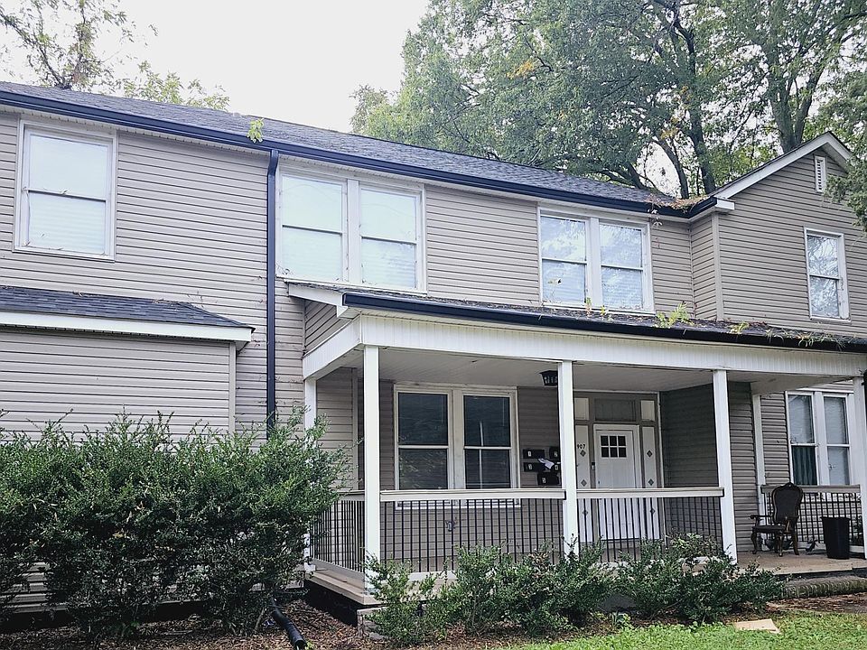 1st image of 907 W 5th Ave #3