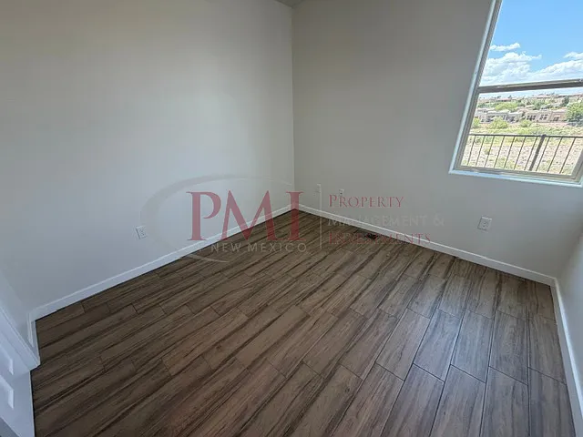 1323 Mission Nuevo Dr #D — Photo 23