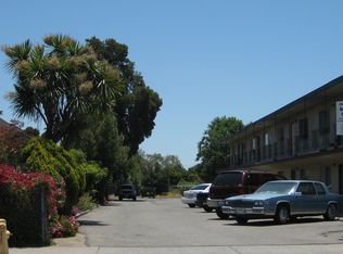 445 Laurel Ave APT 3, Hayward, CA 94541