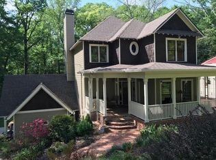641 Hemlock Cir SE, Atlanta, GA