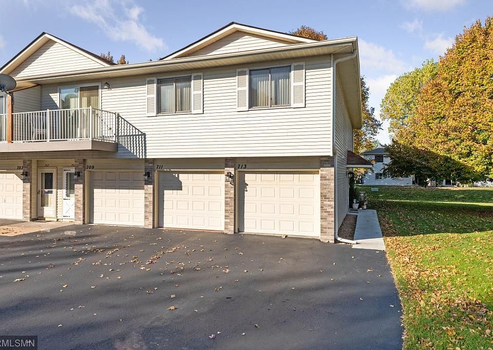 1st image of 713 Parkside Dr #713F