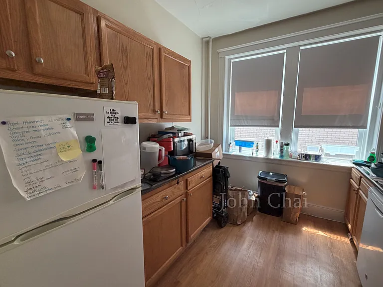 1810 Commonwealth Ave #23 — Photo 8