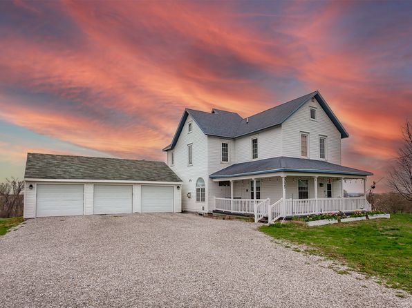 5825 G24 Hwy, Carlisle, IA 50047