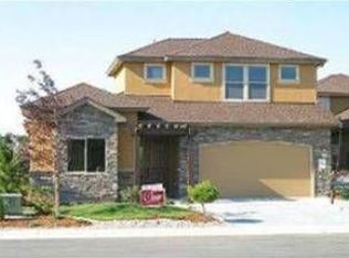 1895 W Golf Ct, Eagle, ID 83616
