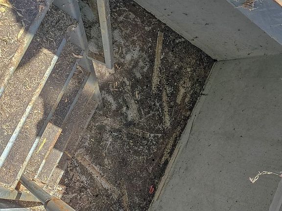 3rd image of 5303 N Dawson Dr