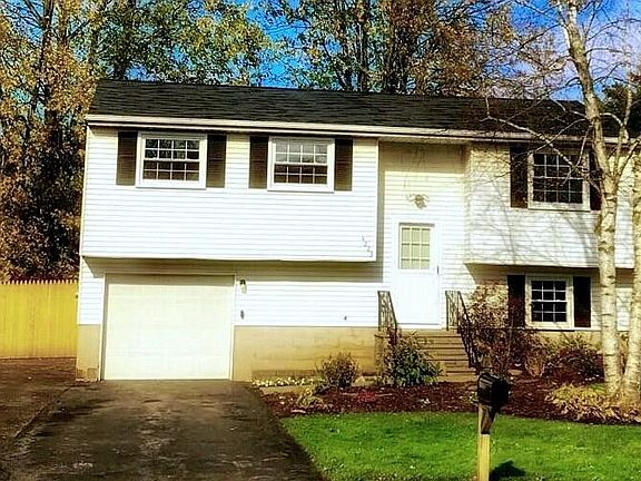 2nd image of 4223 Stepping Stone Ln