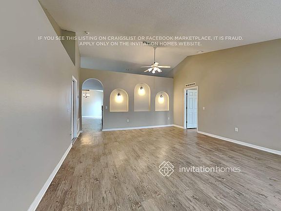 4th image of 5882 Windridge Dr