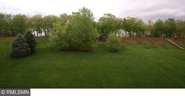 1st image of 1430 Riverbluff Dr