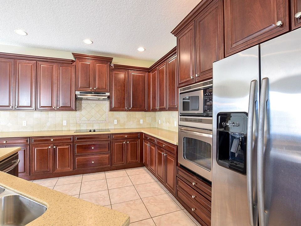 1st image of 12519 Oulton Cir