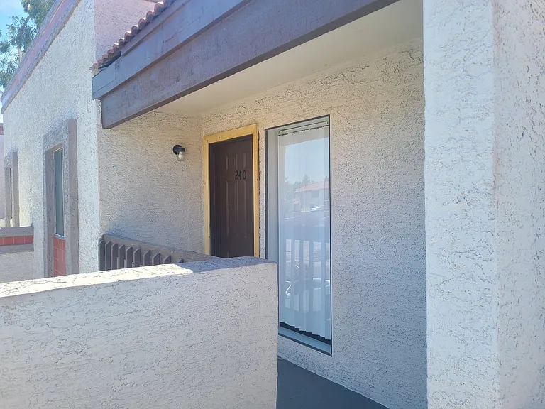2650 E McKellips Rd — Photo 24