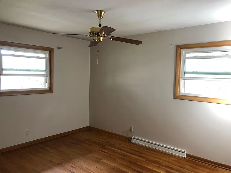 1753 Bowie Dr — Photo 9