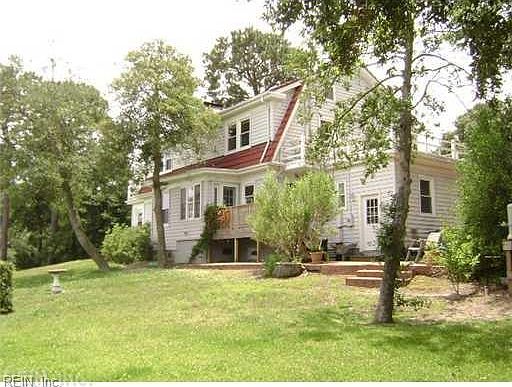 5th image of 5640 Shenandoah Ct
