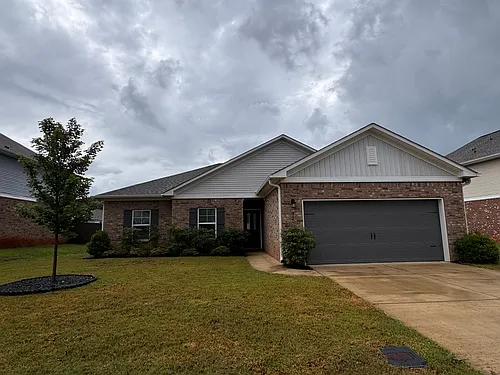 3215 Northfield Ln Photo 1