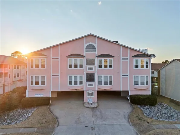 2325 W Great Neck Rd APT 102, Virginia Beach, VA 23451