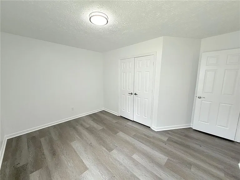 3095 Haverhill Rowe — Photo 12