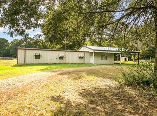 831 Apple Hill Rd, Austin, AR 72007
