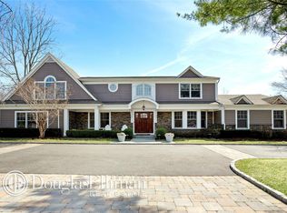 85 Woodlea Rd, Syosset, NY 11791