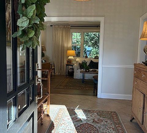 5th image of 2617 Red Fox Rd