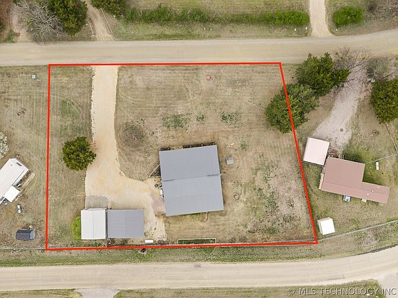 2nd image of 309 Liberty Rd