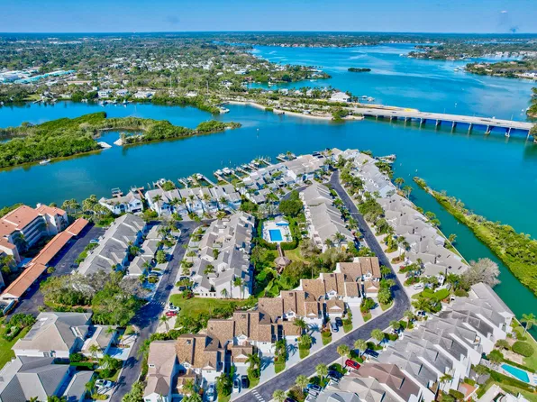 1000 US-1 #659, Jupiter, FL 33477