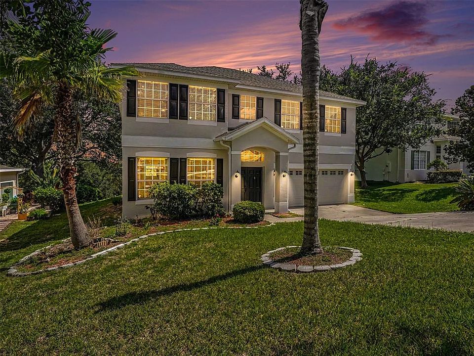 1st image of 1602 Presidio Dr