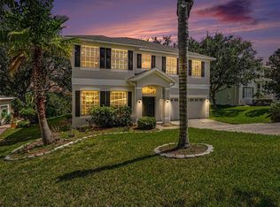 1602 Presidio Dr, Clermont, FL 34711