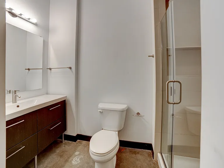 Vandever Lofts — Photo 45
