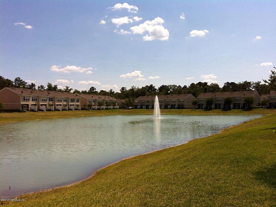 2nd image of 6804 Arching Branch Cir