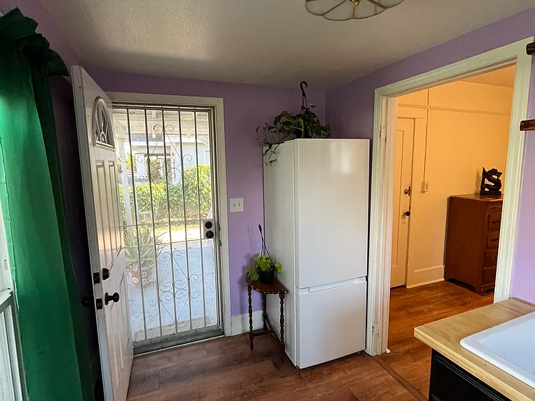 4187 Denker Ave #2 — Photo 3