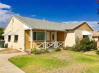 409 Elmgate St, Monterey Park, CA 91754