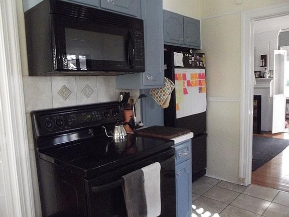 3rd image of 1723 Wilmington Ave