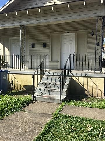 1st image of 8326 Nelson St