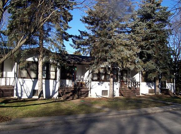 1st image of 141 Antoinette St
