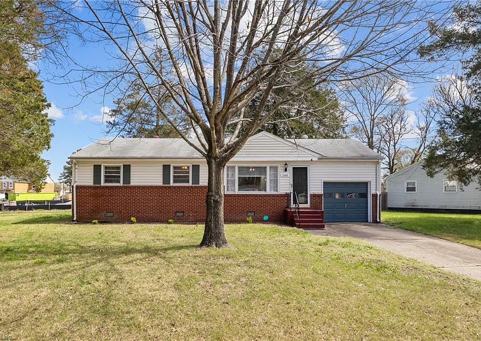 1st image of 200 Sequoia Rd